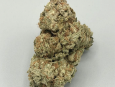 2148_cherrymoonpie-300x300-1-403x303