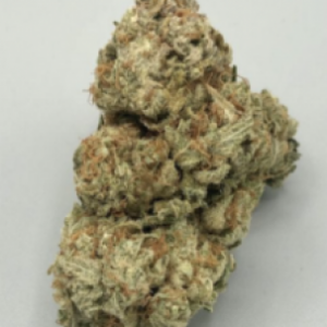 2148_cherrymoonpie-300x300-1-403x303