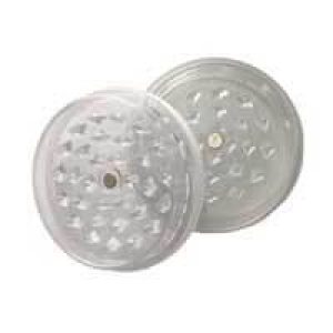 acryl-grinder-cat-200 (1)