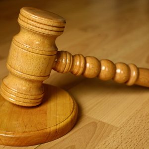 Cannabis en legalisering