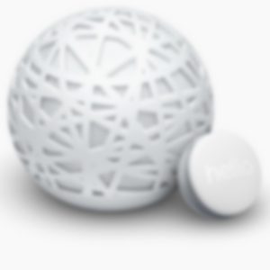 Cannabis consumptiemethoden