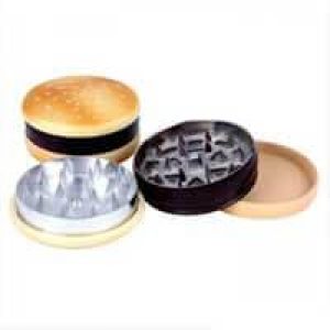 special-grinder-cat-200 (1)